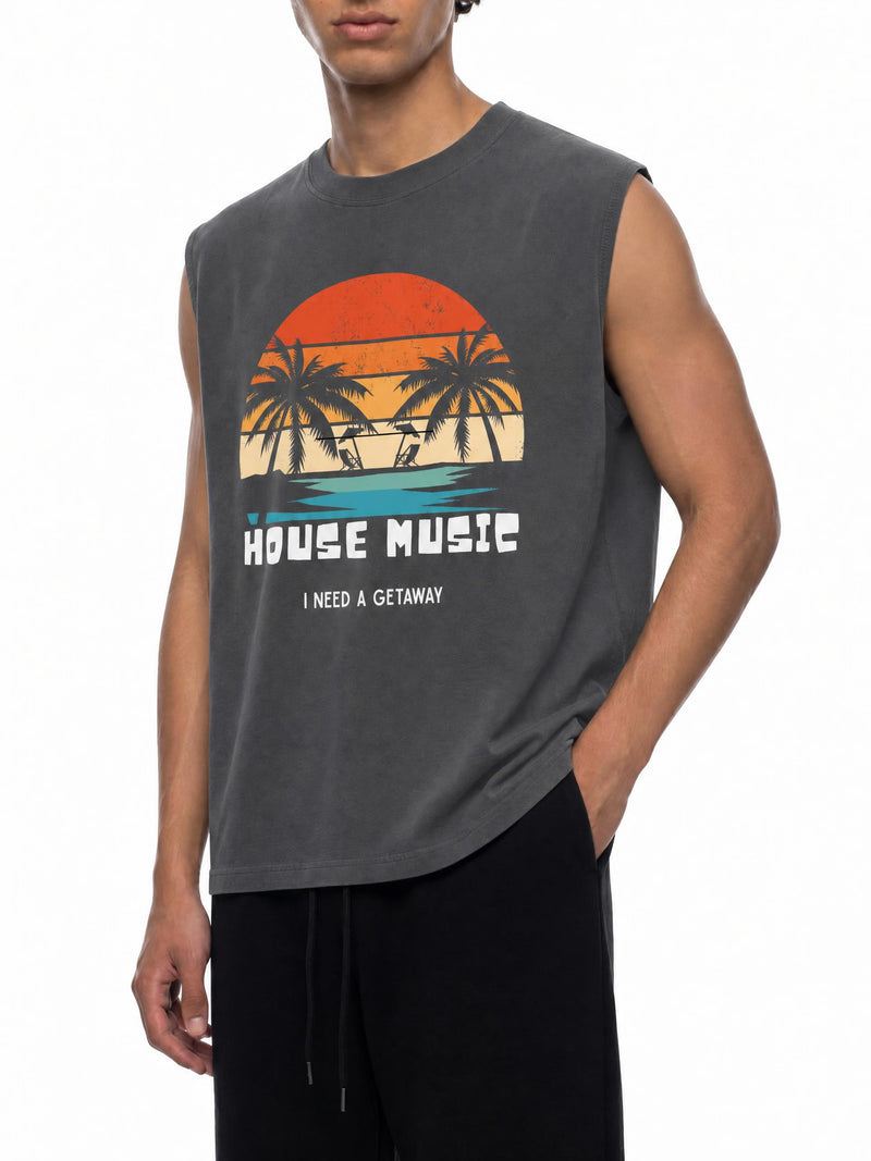 tanktop