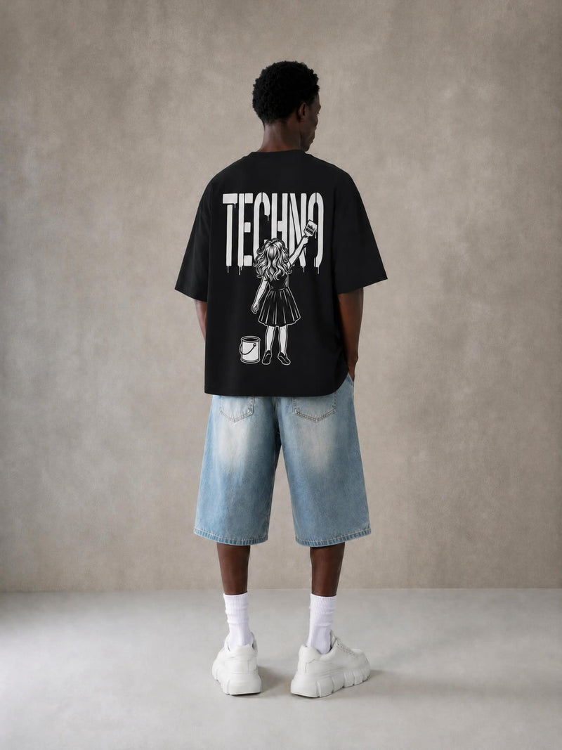 tee