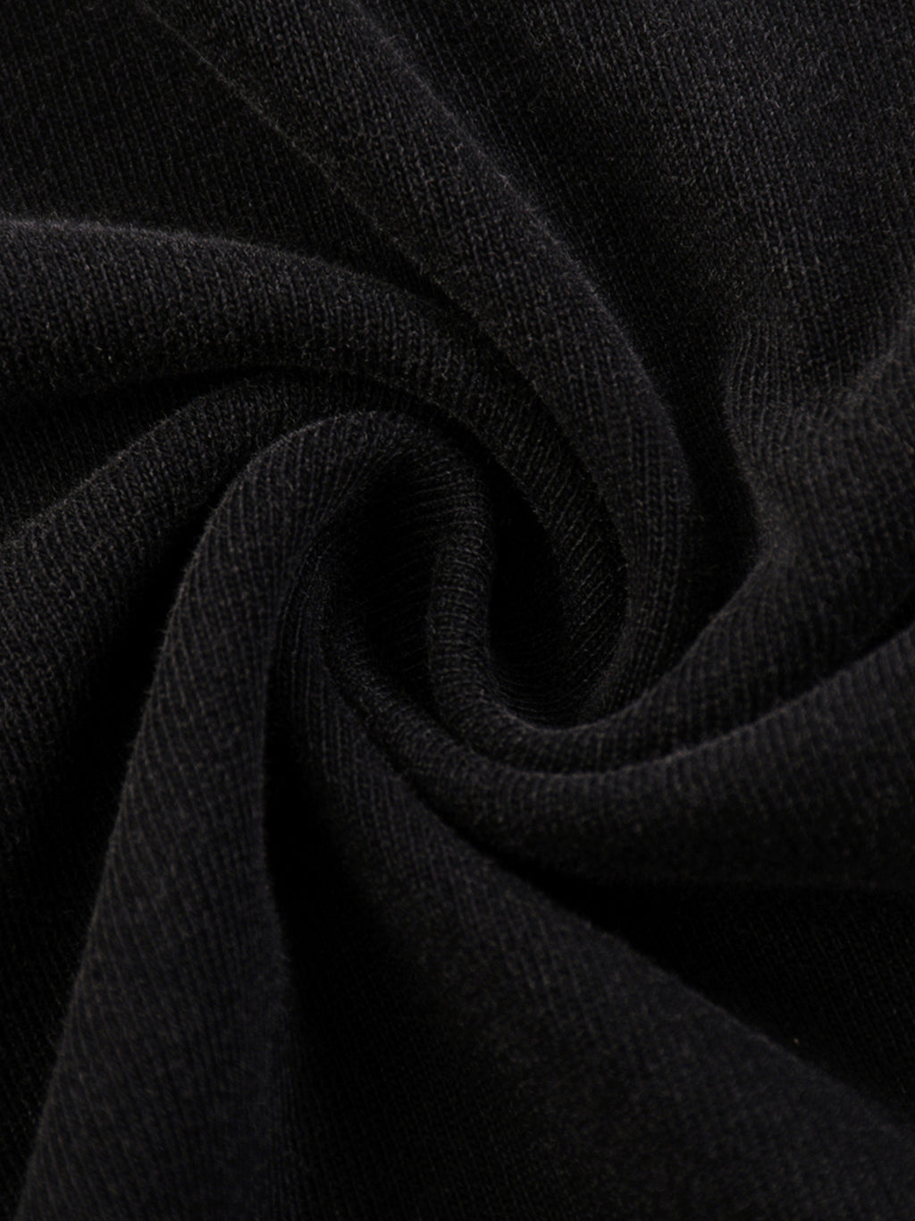 Industrial House // Distressed 8oz Tee