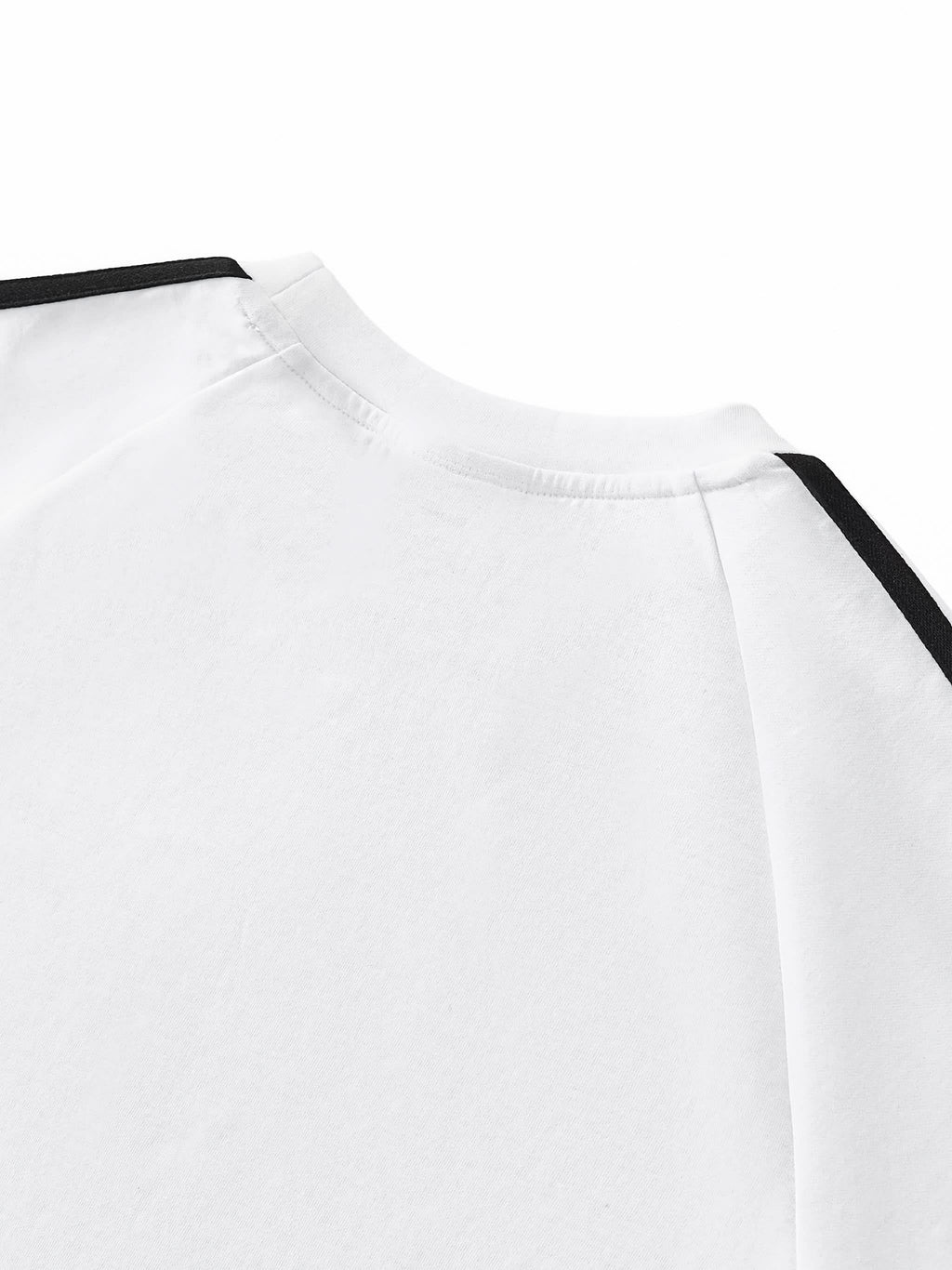 women,tee