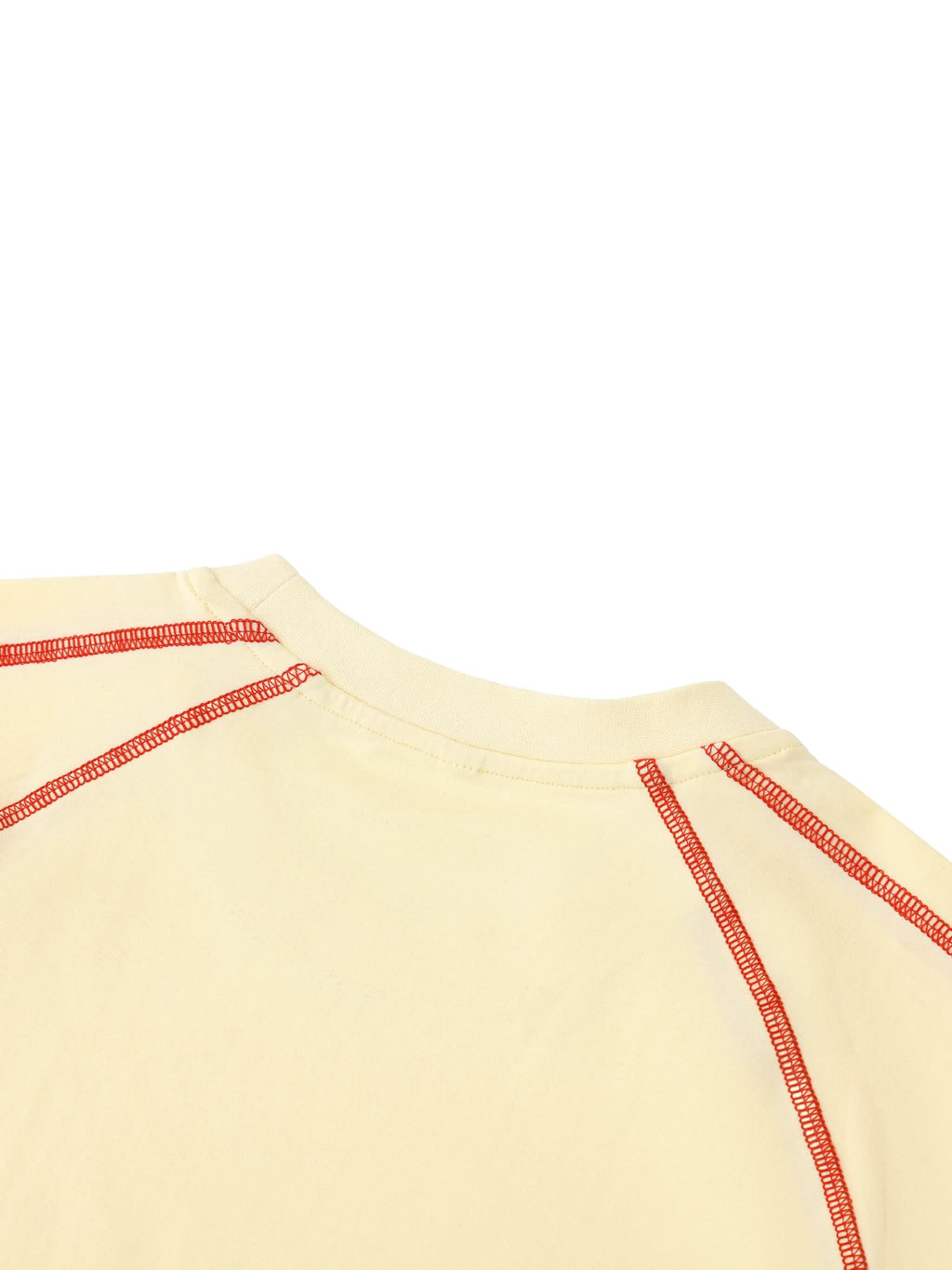 women,tee
